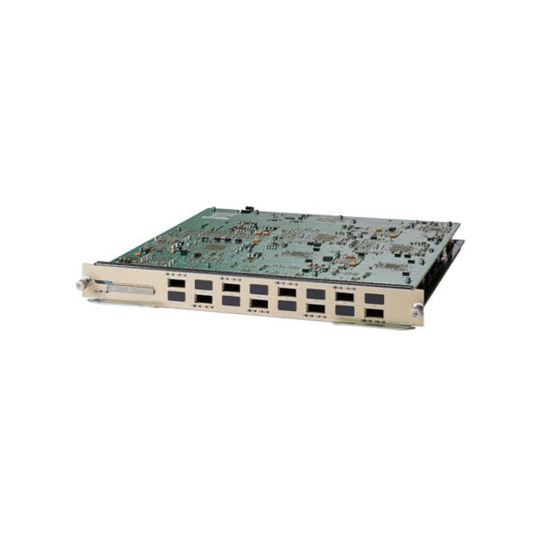 Cisco-C6800-8P40G