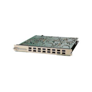 Cisco-C6800-8P40G-XL=