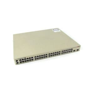 Cisco-C6800IA-48FPD