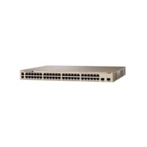 Cisco-C6800IA-48FPDR