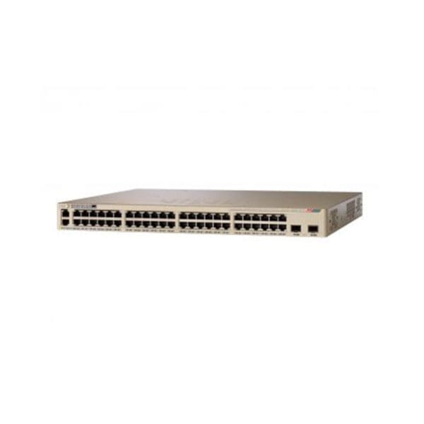 Cisco-C6800IA-48FPDR