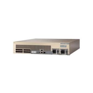 Cisco-C6816-X-LE