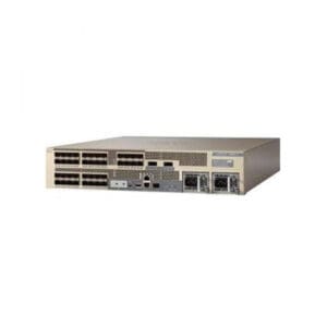 Cisco-C6840-X-LE-40G