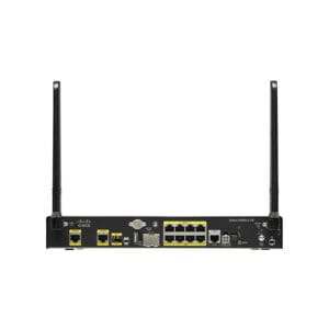 Cisco-C899G-LTE-VZ-K9