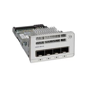 Cisco-C9200-NM-2Q