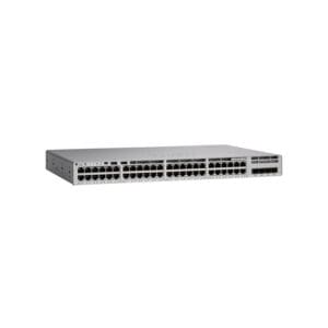 Cisco-C9200L-48P-4X-1E