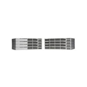 Cisco-C9200L-48PL-4G-A