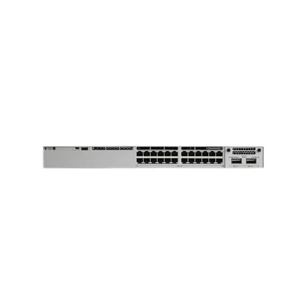 Cisco-C9300-24S-EDU