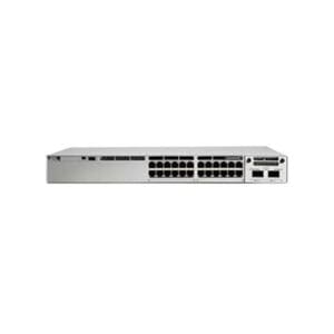 Cisco-C9300-24U-E-UL