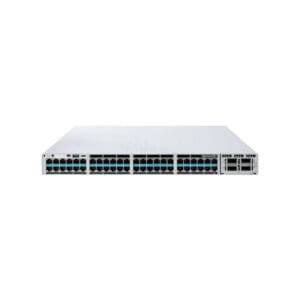 Cisco-C9300X-48TX-E