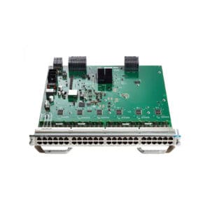 Cisco-C9400-LC-24XS=