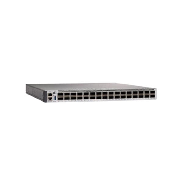 Cisco-C9500-24Q-1A