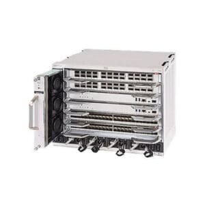 Cisco-C9606R-48Y24C-BN-A