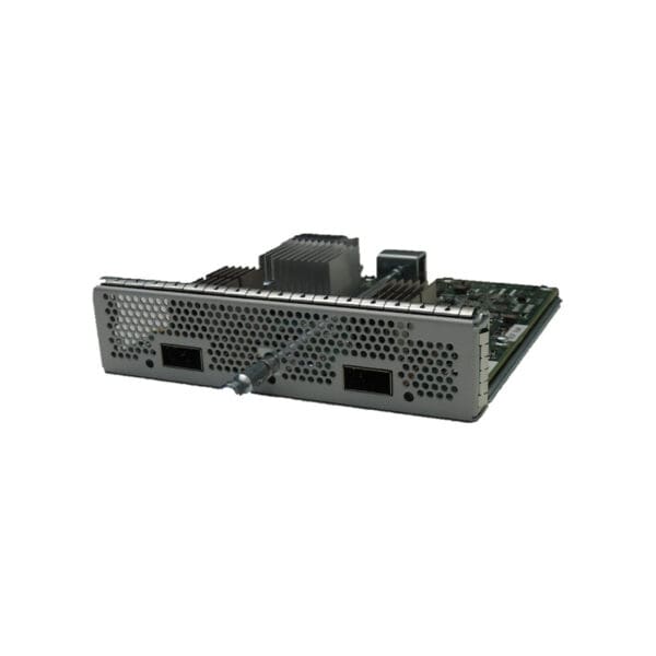 Cisco-C9800-2X40GE