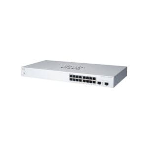 Cisco-CBS220-16P-2G-NA