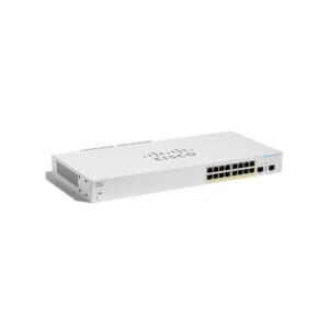 Cisco-CBS220-16T-2G-NA