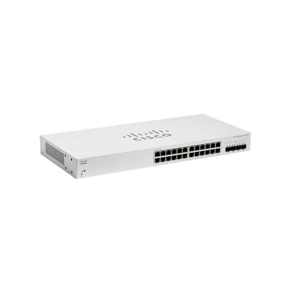 Cisco-CBS220-24T-4G-NA