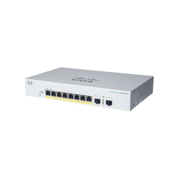 Cisco-CBS220-8T-E-2G-NA