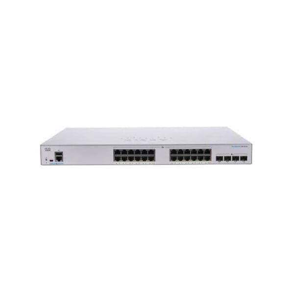 Cisco-CBS250-24T-4G-NA