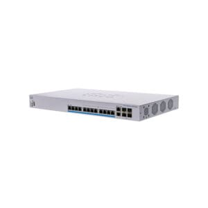 Cisco-CBS350-12NP-4X-NA