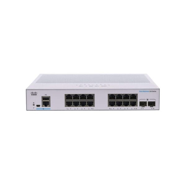 Cisco-CBS350-16T-E-2G-NA