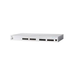 Cisco-CBS350-16XTS-NA