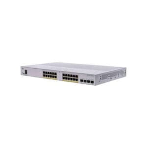 Cisco-CBS350-24FP-4G-NA