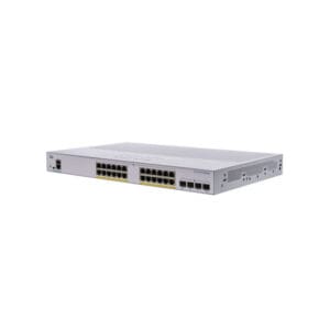 Cisco-CBS350-24P-4G-NA