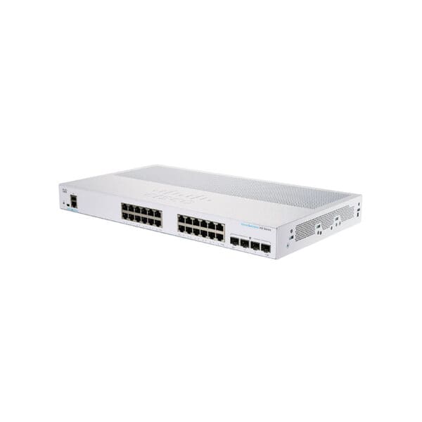 Cisco-CBS350-24P-4X-NA