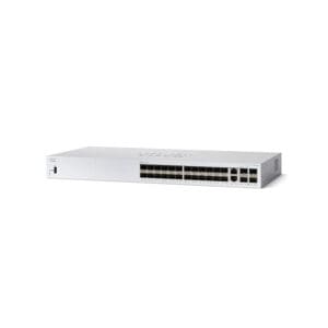 Cisco-CBS350-24XT-UK