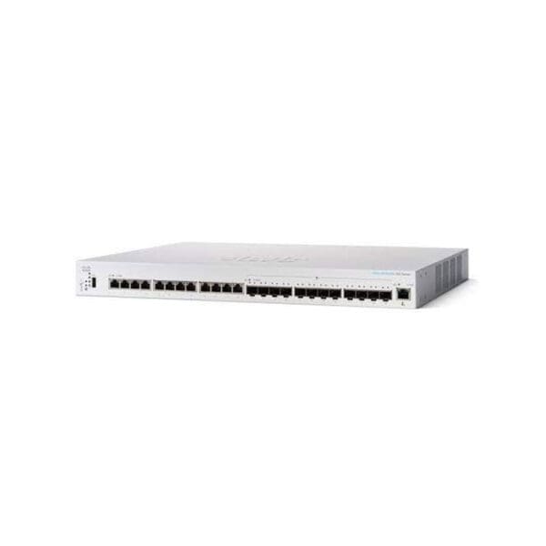 Cisco-CBS350-24XTS-NA