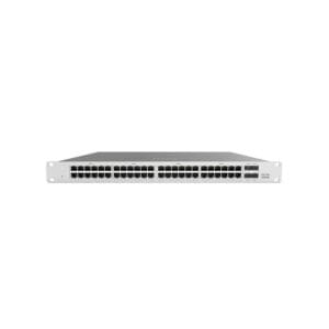 Cisco-CBS350-48FP-4X-NA