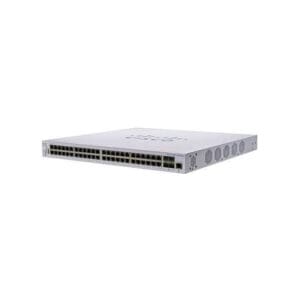 Cisco-CBS350-48XT-4X-NA