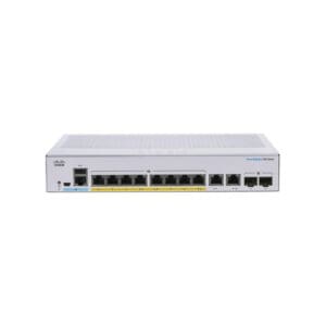 Cisco-CBS350-8MGP-2X-NA