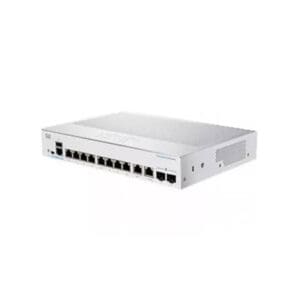 Cisco-CBS350-8P-2G-NA