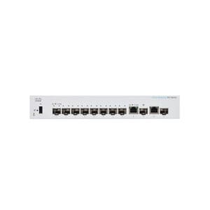 Cisco-CBS350-8S-E-2G-UK