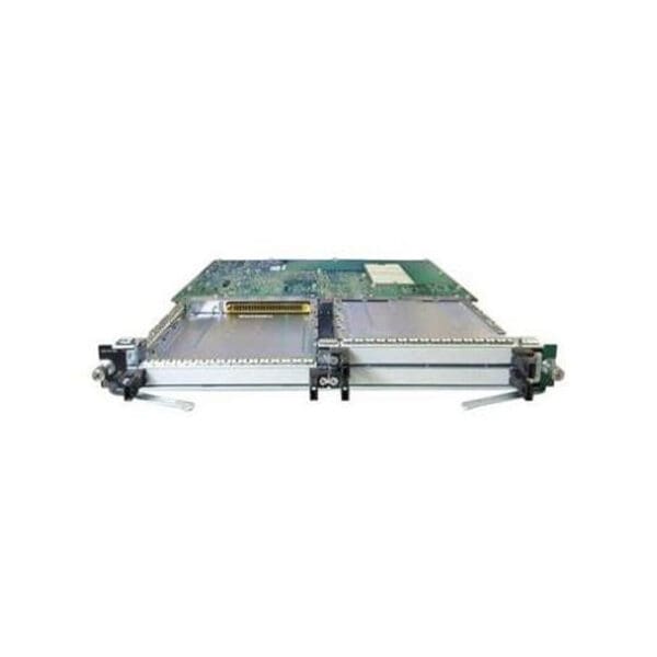 Cisco-CDE2-SFP-5WCX