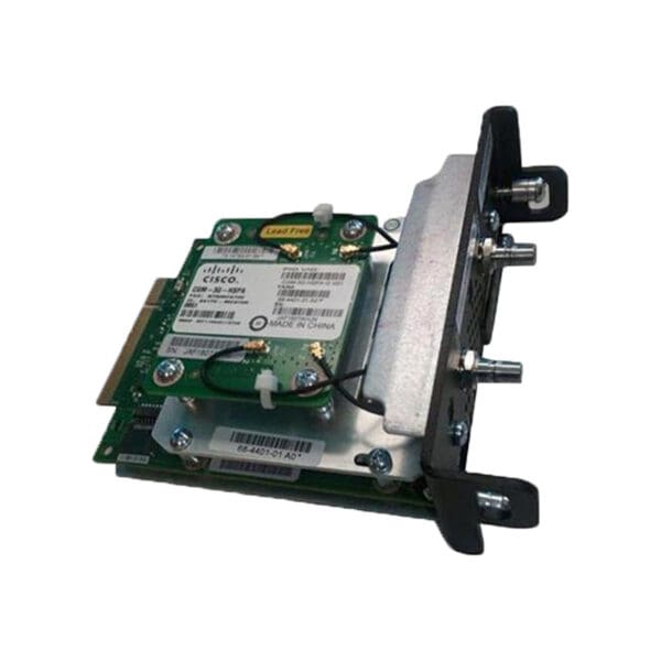 Cisco-CGM-3G-EVDO-S