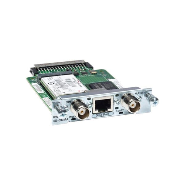 Cisco-CGM-3G-HSPA-A