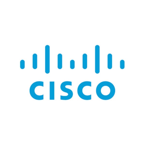 Cisco-CGM-WPAN-OFDM-FCC