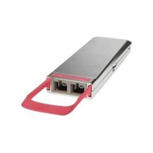 Cisco-CPAK-100G-ER4F=