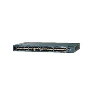 Cisco-CPT-50-44GE-AC