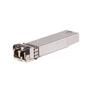 Cisco-CSP-SFP-1WSR=