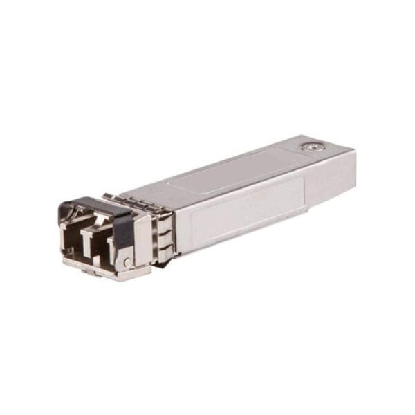 Cisco-CVR-CPAK-QSFP40=