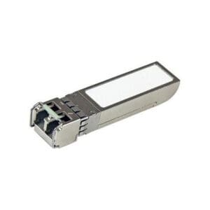 Cisco-CWDM-SFP10G1470