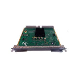 Cisco-DS-13SLT-FAB3