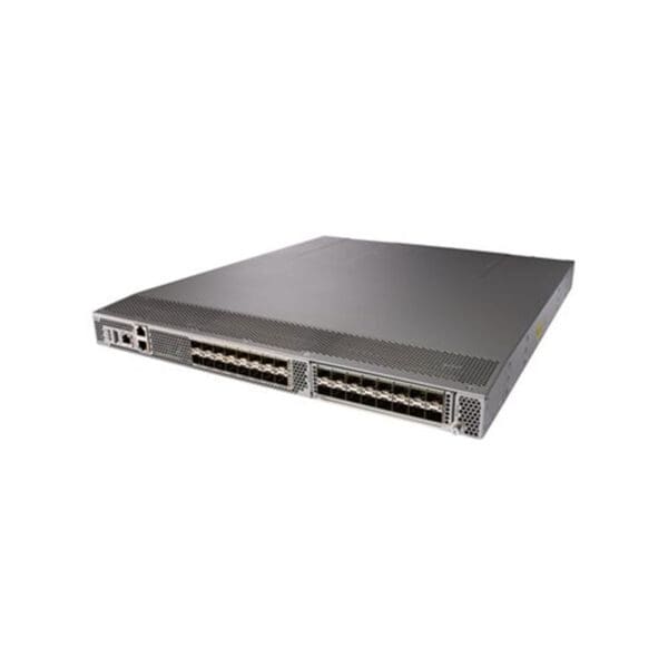 Cisco-DS-C9132T-24PETK9