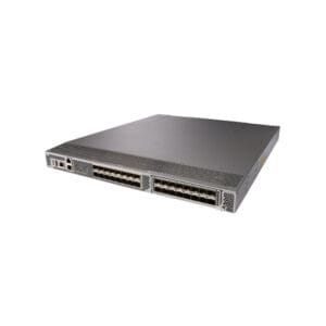 Cisco-DS-C9132T-8MESTK9