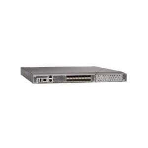 Cisco-DS-C9132T-8PMESK9