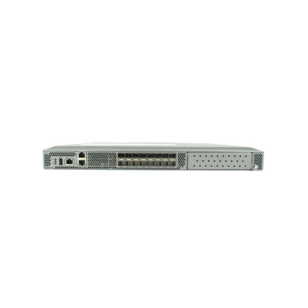 Cisco-DS-C9132T-MIK9